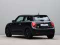 MINI Electric 3-deurs Business Edition Noir - thumbnail 7