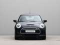MINI Electric 3-deurs Business Edition Noir - thumbnail 2