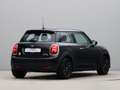MINI Electric 3-deurs Business Edition Noir - thumbnail 5