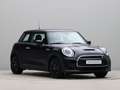 MINI Electric 3-deurs Business Edition Noir - thumbnail 3