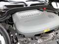 MINI Electric 3-deurs Business Edition Noir - thumbnail 23