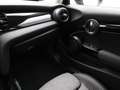 MINI Electric 3-deurs Business Edition Noir - thumbnail 17