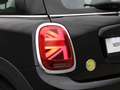 MINI Electric 3-deurs Business Edition Noir - thumbnail 11