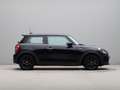 MINI Electric 3-deurs Business Edition Noir - thumbnail 4