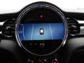 MINI Electric 3-deurs Business Edition Noir - thumbnail 24