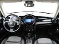 MINI Electric 3-deurs Business Edition Noir - thumbnail 22