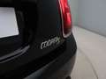 MINI Electric 3-deurs Business Edition Noir - thumbnail 12