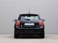 MINI Electric 3-deurs Business Edition Noir - thumbnail 6