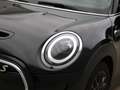 MINI Electric 3-deurs Business Edition Noir - thumbnail 10