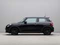 MINI Electric 3-deurs Business Edition Noir - thumbnail 8