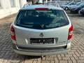 Renault Laguna Grandtour Dynamique 1.9 dCi  88kW /SH Silber - thumbnail 4