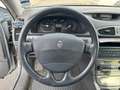 Renault Laguna Grandtour Dynamique 1.9 dCi  88kW /SH Silber - thumbnail 18