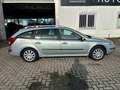 Renault Laguna Grandtour Dynamique 1.9 dCi  88kW /SH Silber - thumbnail 6