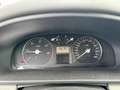 Renault Laguna Grandtour Dynamique 1.9 dCi  88kW /SH Silber - thumbnail 19