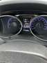 Hyundai iX35 2.0CRDI Tecno 4x4 Aut. - thumbnail 5