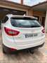 Hyundai iX35 2.0CRDI Tecno 4x4 Aut. - thumbnail 3