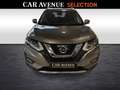 Nissan X-Trail Tekna Schwarz - thumbnail 2