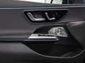 Mercedes-Benz E 300 de T 4M mit EQ Hybrid Technologie AMG BURM Grau - thumbnail 20