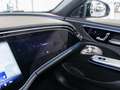 Mercedes-Benz E 300 de T 4M mit EQ Hybrid Technologie AMG BURM Grau - thumbnail 11