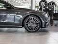 Mercedes-Benz E 300 de T 4M mit EQ Hybrid Technologie AMG BURM Grau - thumbnail 24