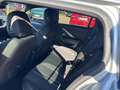 Opel Astra GS Plateado - thumbnail 13