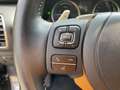 Lexus NX 300 h Executive Line Pano ParkAss. ACC Gris - thumbnail 17