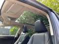 Lexus NX 300 h Executive Line Pano ParkAss. ACC Gris - thumbnail 20