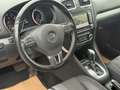Volkswagen Golf Golf 1.4 TSI MATCH DSG/GARANTIE//AUTOMATIQUE Rouge - thumbnail 9
