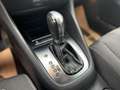 Volkswagen Golf Golf 1.4 TSI MATCH DSG/GARANTIE//AUTOMATIQUE Rouge - thumbnail 12