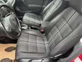Volkswagen Golf Golf 1.4 TSI MATCH DSG/GARANTIE//AUTOMATIQUE Rouge - thumbnail 8