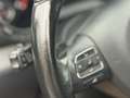 Volkswagen Golf Golf 1.4 TSI MATCH DSG/GARANTIE//AUTOMATIQUE Rouge - thumbnail 10