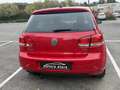 Volkswagen Golf Golf 1.4 TSI MATCH DSG/GARANTIE//AUTOMATIQUE Rouge - thumbnail 6