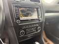 Volkswagen Golf Golf 1.4 TSI MATCH DSG/GARANTIE//AUTOMATIQUE Rouge - thumbnail 11