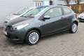 Mazda 2 1.3 Independence Sport (3-trg.) Nur 80.000km Klima Gris - thumbnail 2