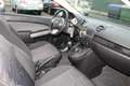 Mazda 2 1.3 Independence Sport (3-trg.) Nur 80.000km Klima Gris - thumbnail 7