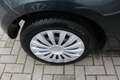 Mazda 2 1.3 Independence Sport (3-trg.) Nur 80.000km Klima Gris - thumbnail 6