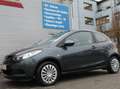Mazda 2 1.3 Independence Sport (3-trg.) Nur 80.000km Klima Gris - thumbnail 1