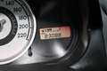 Mazda 2 1.3 Independence Sport (3-trg.) Nur 80.000km Klima Gris - thumbnail 11