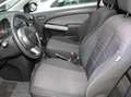 Mazda 2 1.3 Independence Sport (3-trg.) Nur 80.000km Klima Gris - thumbnail 15