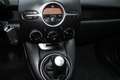 Mazda 2 1.3 Independence Sport (3-trg.) Nur 80.000km Klima Gris - thumbnail 12