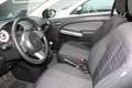 Mazda 2 1.3 Independence Sport (3-trg.) Nur 80.000km Klima Gris - thumbnail 10