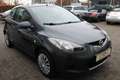 Mazda 2 1.3 Independence Sport (3-trg.) Nur 80.000km Klima Gris - thumbnail 3