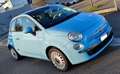Fiat 500 500 1.2 Lounge 69cv Blu/Azzurro - thumbnail 6