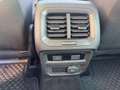 Volkswagen Tiguan 1.4 TSI Comfortline *AHK*el Heckklappe*Navi* Gris - thumbnail 19