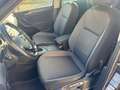 Volkswagen Tiguan 1.4 TSI Comfortline *AHK*el Heckklappe*Navi* Gris - thumbnail 10
