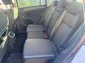Volkswagen Tiguan 1.4 TSI Comfortline *AHK*el Heckklappe*Navi* Gris - thumbnail 11