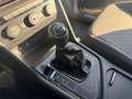 Volkswagen Tiguan 1.4 TSI Comfortline *AHK*el Heckklappe*Navi* Gris - thumbnail 17