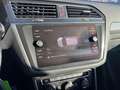 Volkswagen Tiguan 1.4 TSI Comfortline *AHK*el Heckklappe*Navi* Gris - thumbnail 15