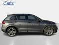 Volkswagen Tiguan 1.4 TSI Comfortline *AHK*el Heckklappe*Navi* Gris - thumbnail 9