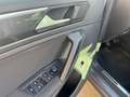 Volkswagen Tiguan 1.4 TSI Comfortline *AHK*el Heckklappe*Navi* Gris - thumbnail 21